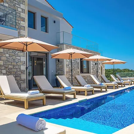 Villa Grand
